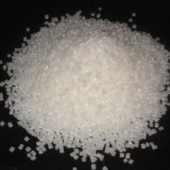 HIPS Polystyrene Manufacturer Supplier Wholesale Exporter Importer Buyer Trader Retailer in Mumbai Maharashtra India